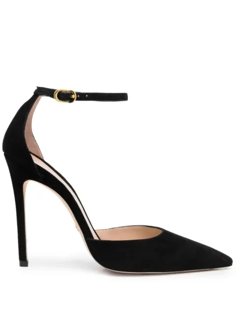 패션그룹 태피스트리 제품 분석: 코치(Coach), 케이트 스페이드(Kate Spade), 스튜어트 와이츠먼(Stuart Weitzman)