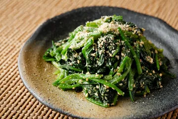 균형 잡힌 건강한 밥상이란?