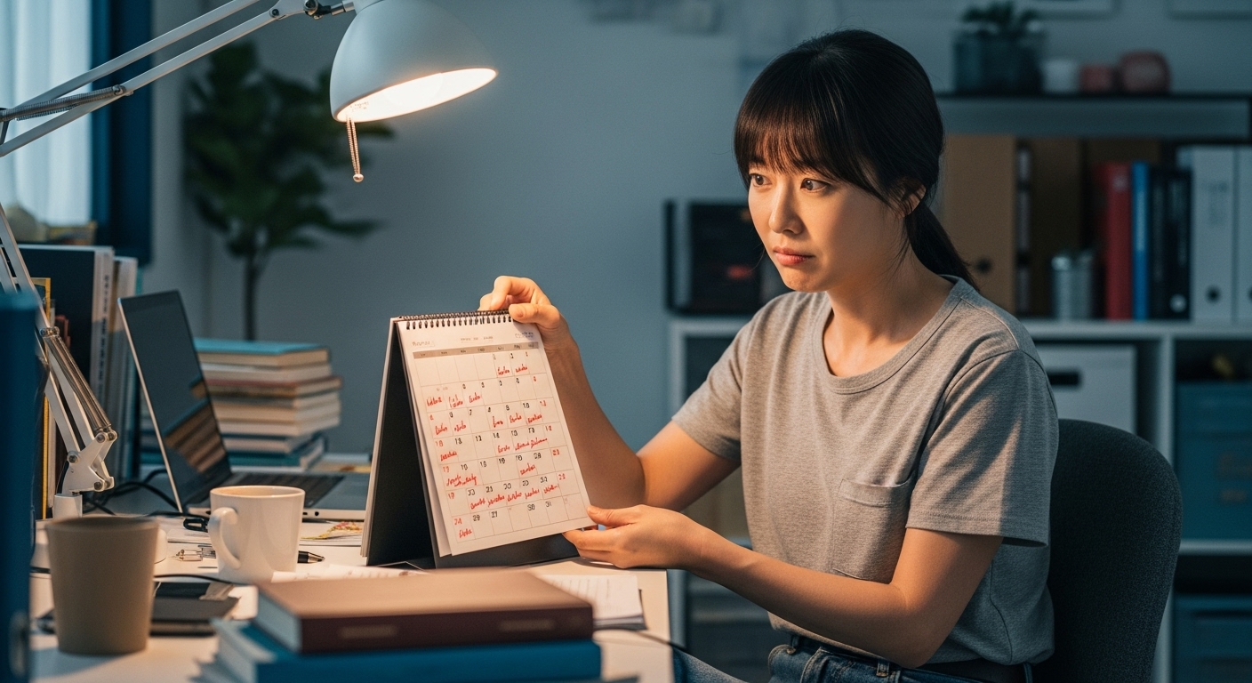 민생회복지원금 이사(기준일 이후 이사했다면 사용 지역은?)