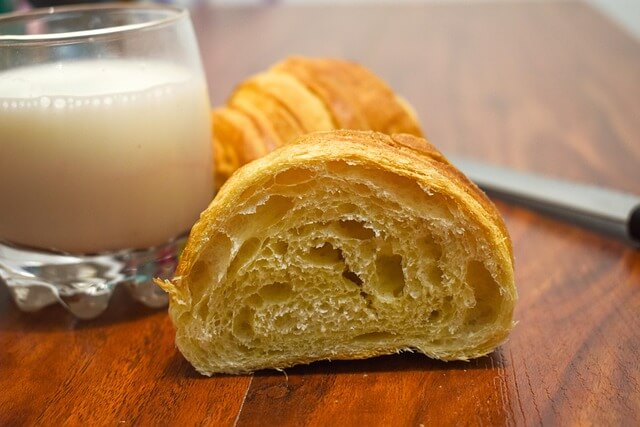 개인사업자 비용 구조를 점검해야 하는 이유