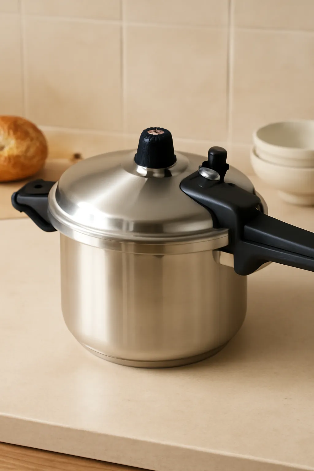 고등학생 놀거리 추천