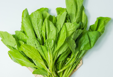 혈당 낮추는 음식