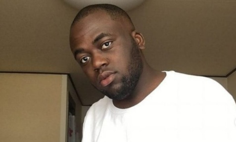 유튜버 조나단 사진