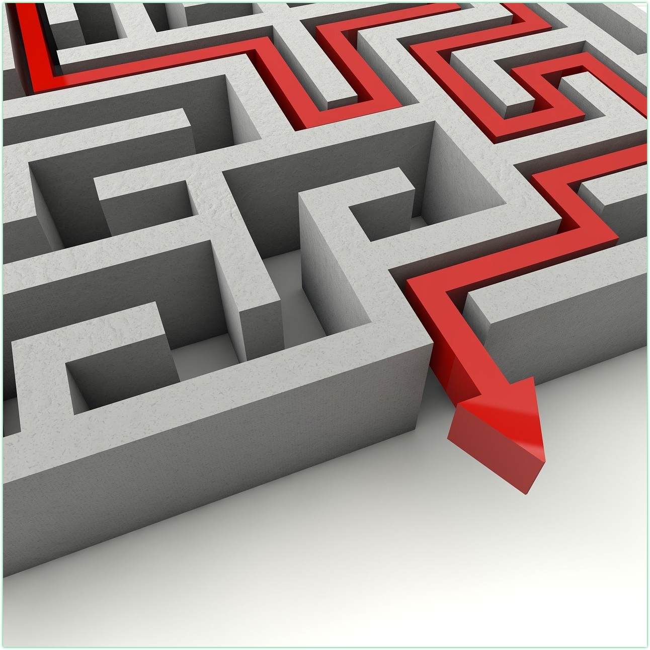 수능 100일, 지금 시작해도 1등급을 만들 수 있는 비밀 전략