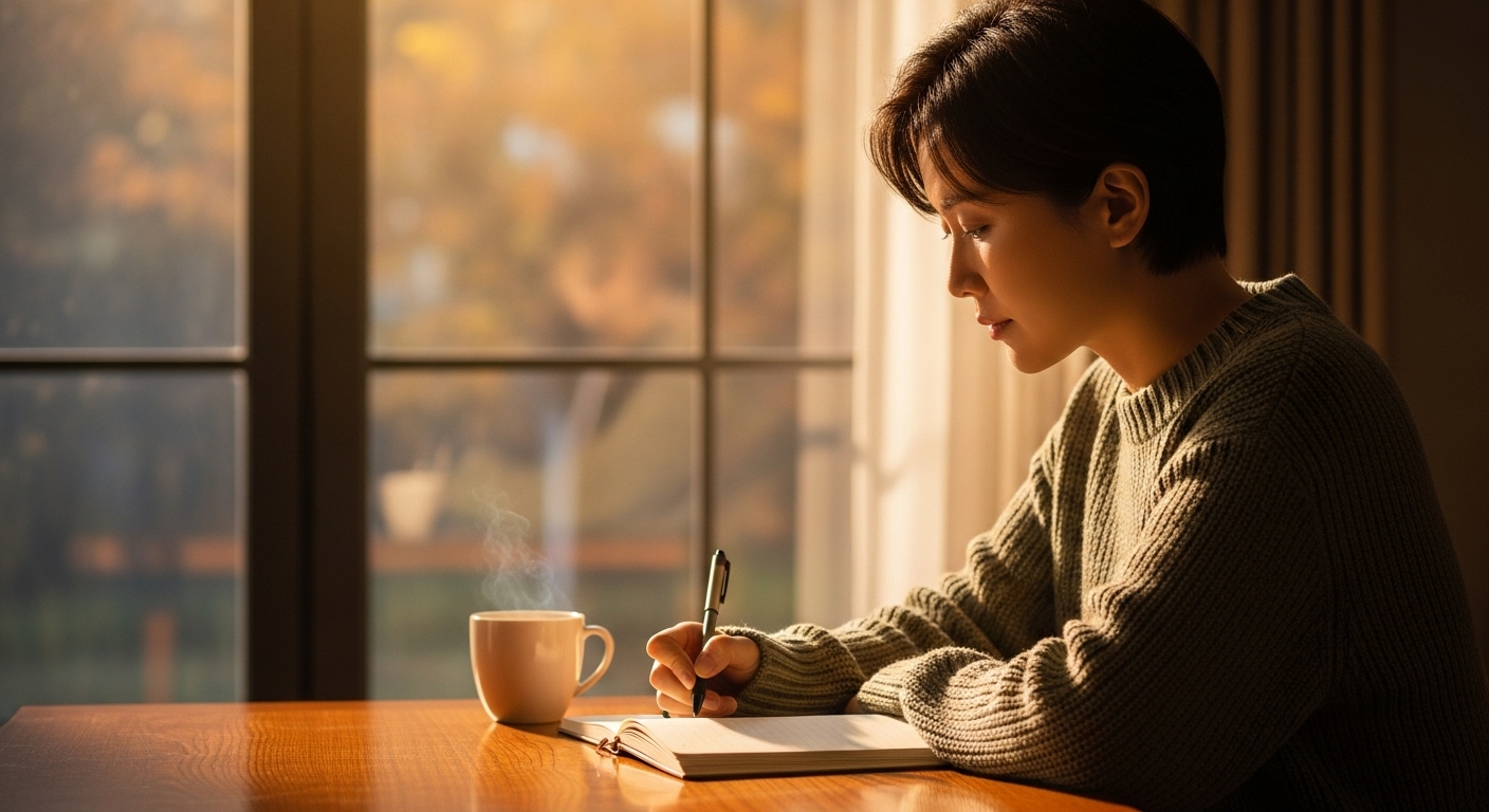 주의력결핍&amp;#44; 정신건강