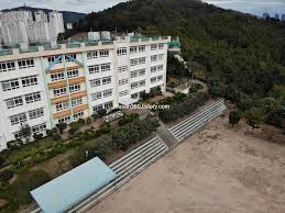 초등 돌봄학교 늘봄 학교로 확대 개편 및 확대 소개