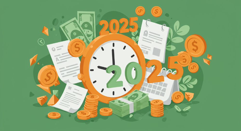 내 퇴직금 얼마 2025년 4대보험 가입자라면 이 기준을 꼭 비교하세요!