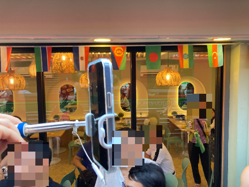 태국 매끌렁 시장 가는법|기차시장 후기와 여행 꿀팁