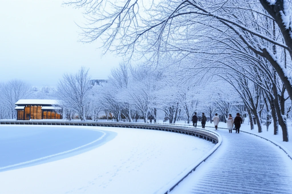 광주 서구 1월 여행 추천지와 장소별..