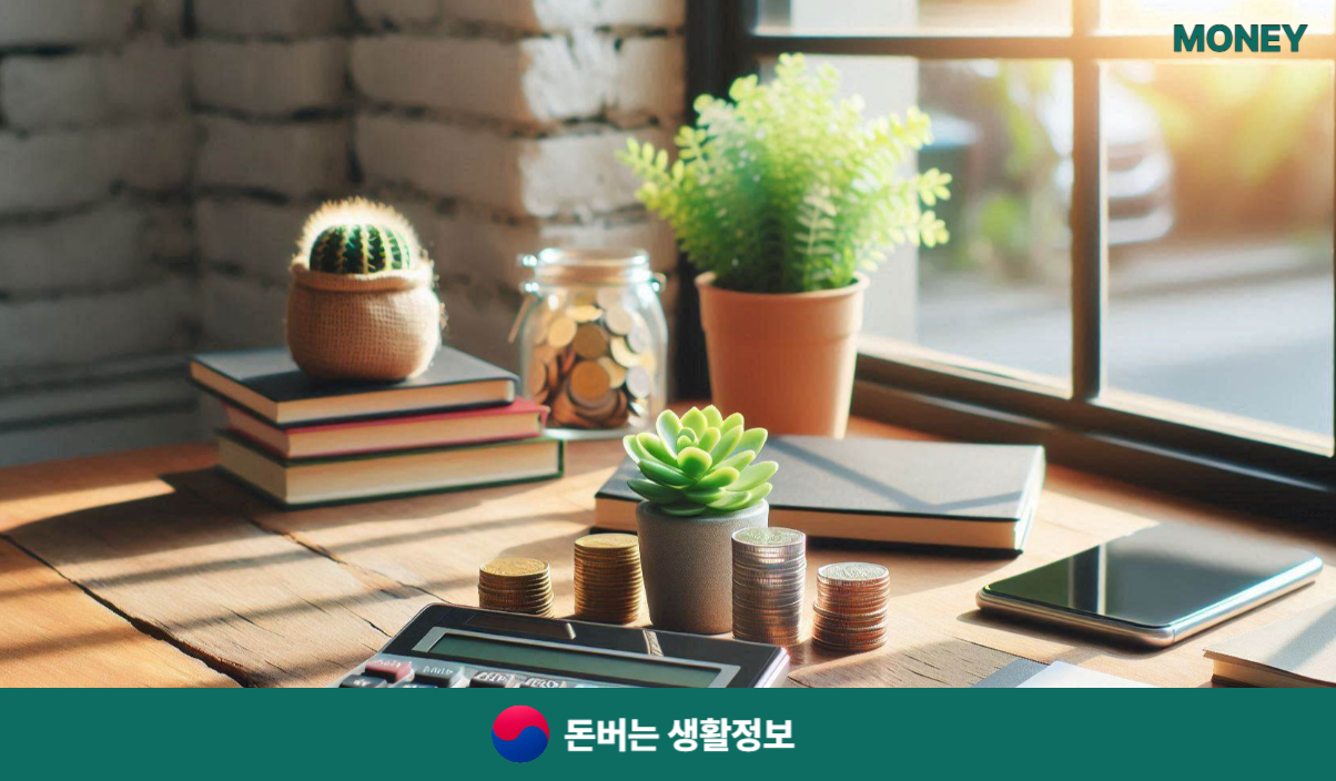 국민내일배움카드 사용처 신청방법