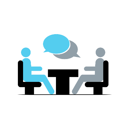 경기도 청년 면접수당 신청자격 반드시필요한 증빙서류!