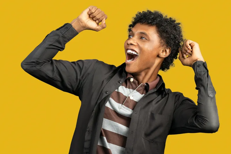 스피또 1000 85회 출고율