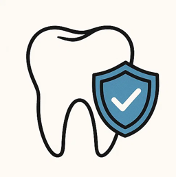 [1편] 임플란트 부작용 막으려면? 시술 전 꼭 알아야 할 핵심 가이드