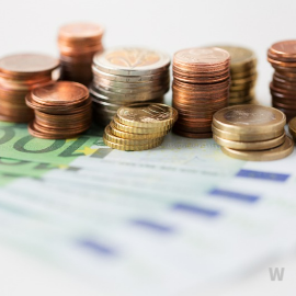 환급금 신청 및 조회3