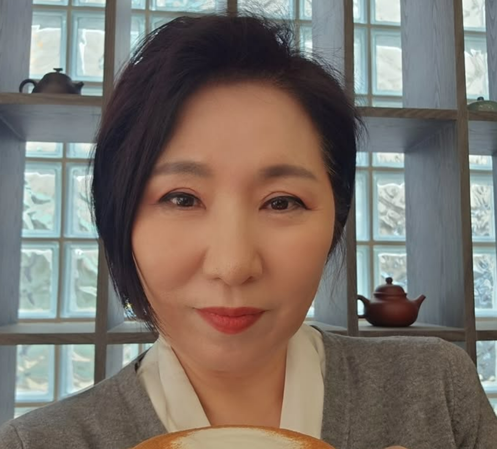 이호선 상담사