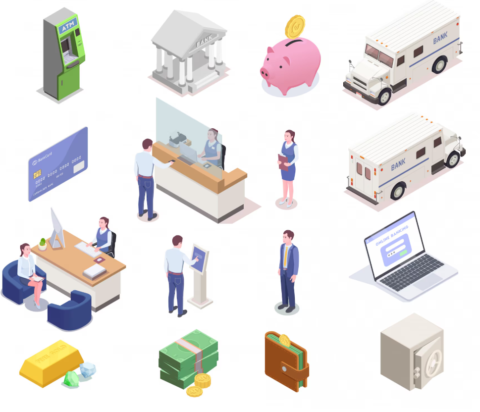 직장이 없어도 대출이 가능할까? 지금 확인할 ‘무직자 대출 가능 은행’