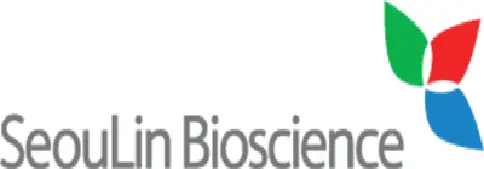 서린바이오