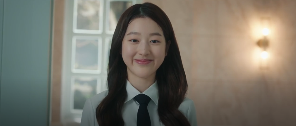 피라미드 게임 1화