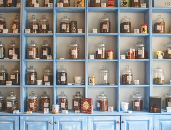 신경계 의학용어 어근 설명