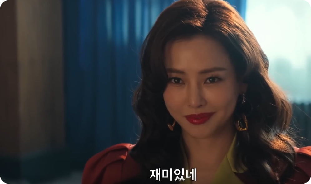 애마관련사진