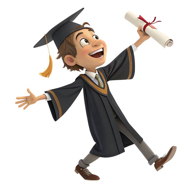 청년 일자리 도약 장려금 지원대상 및 신청방법