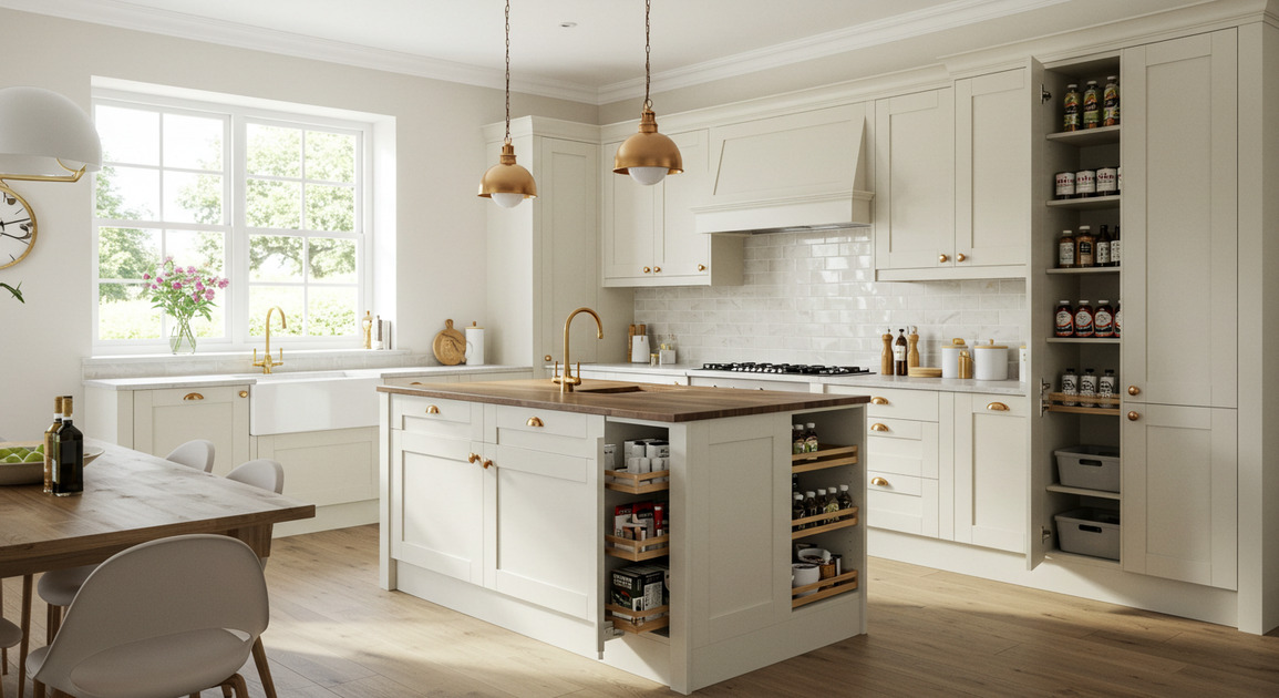 수납력 극대화 가구 추천 TOP5 &ndash; 작아도 넓어 보이는 집 만들기