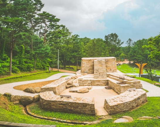 인천 가볼만한곳 베스트10