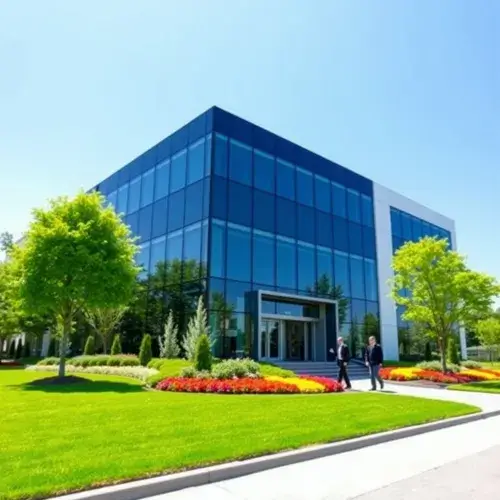 lh공사-홈페이지