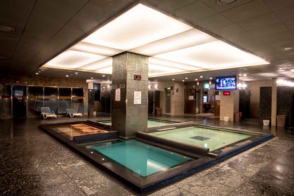 영주 가볼만한곳 베스트 10