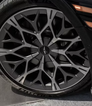 현대차 배당금 지급일 기준일