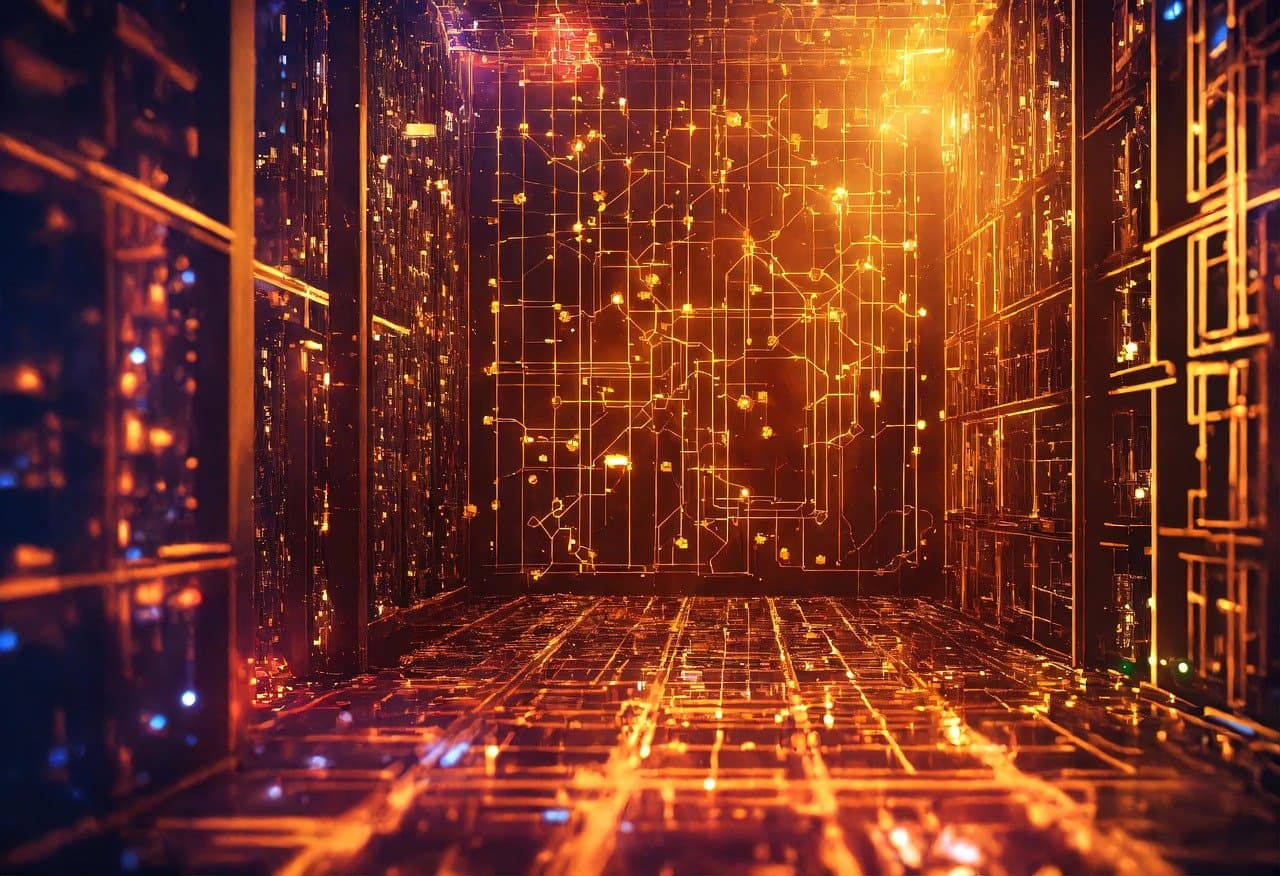 AI가 바꾼 노동 환경: 하이브리드 직장의 장단점