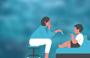 초등 ADHD와 가정 및 학교에서의 지원 방법