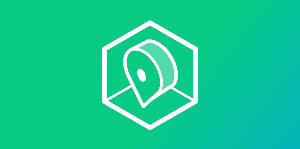 네이버 스마트 플레이스