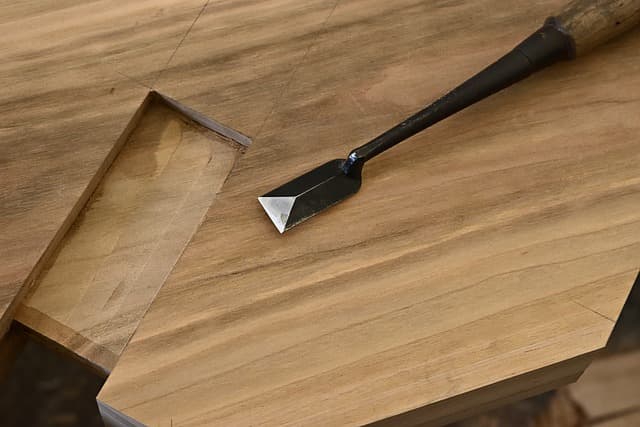 장인 정신을 활용한 스타트업 성공 사례