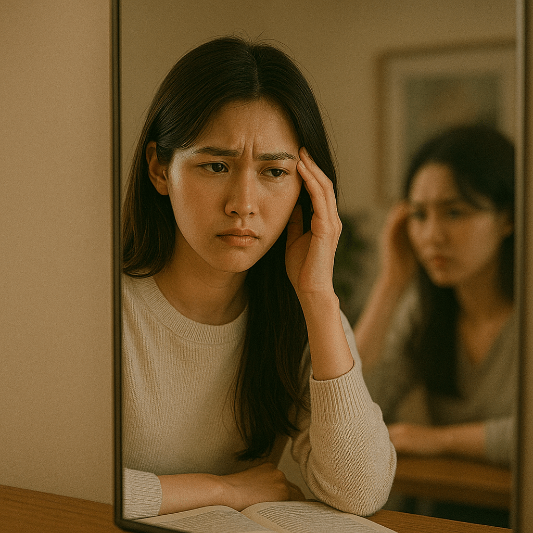 기억의심리학, 회상오류, 허위기억, 인지심리학, 기억왜곡, 뇌과학과기억, 심리학블로그, 자기이해, 감정과기억, 기억의구조