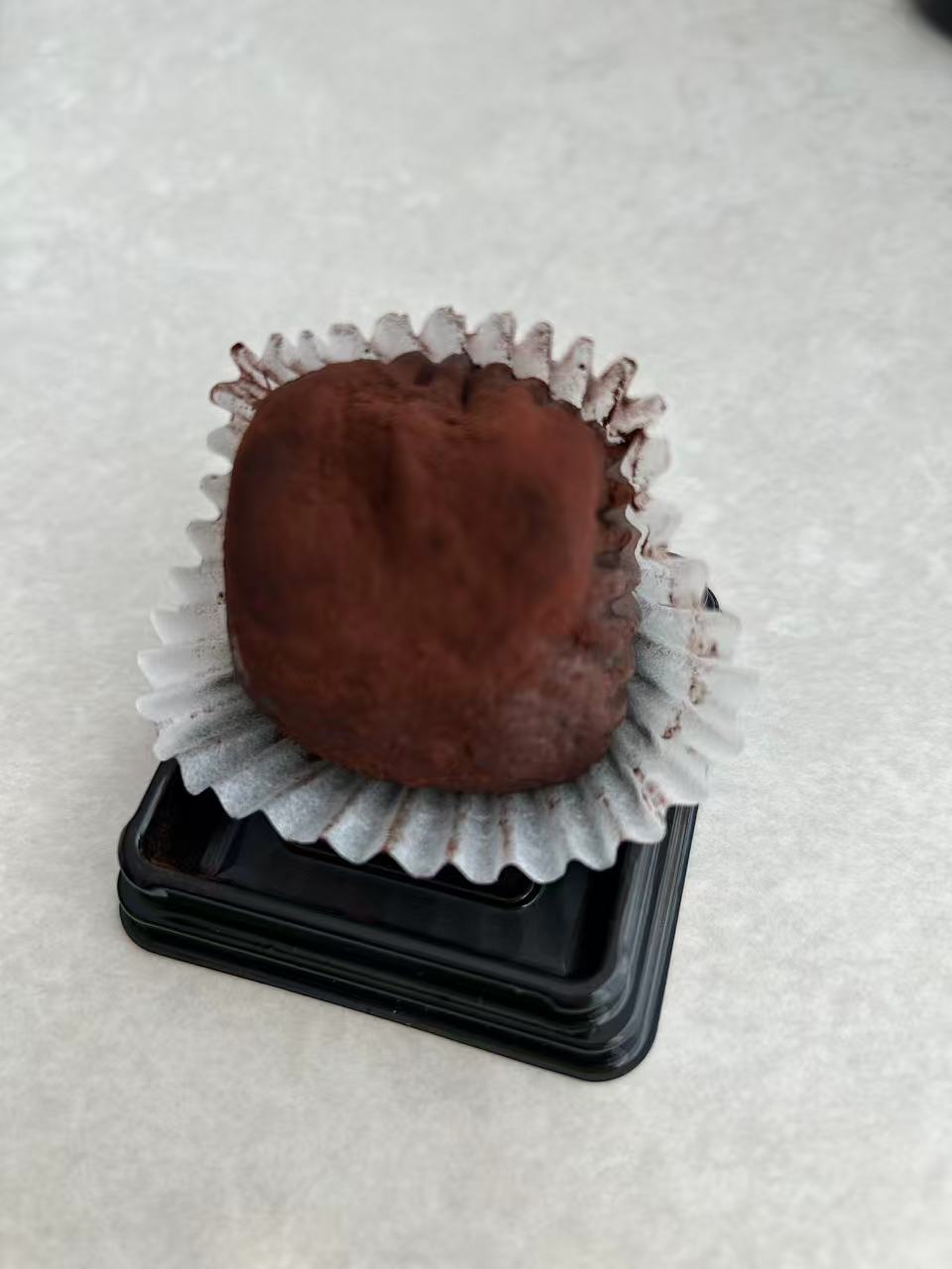 두쫀쿠 만들기 재료&amp;#44; 주문 하나씩 찾지 마세요! 여기 다 있어요