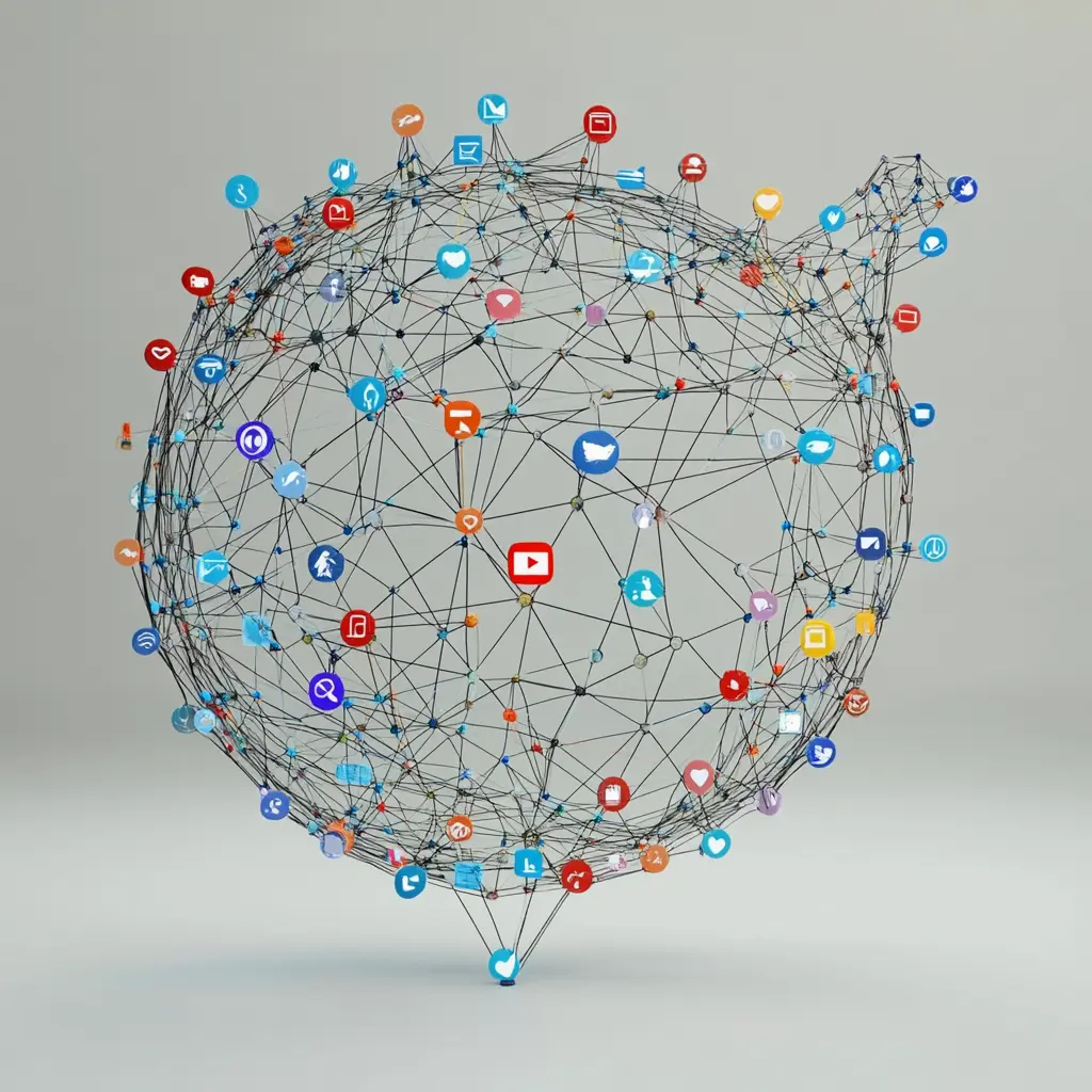 AI์ IoT๊ฐ ๊ฒฐํฉ๋ AIoT ๊ธฐ์ , ์ง๊ธ ์ฐ๋ฆฌ์ ์ผ์์์ ์ผ๋ง๋ ๊น์์ด ๋ค์ด์ ์๋์ง ์์๋์?