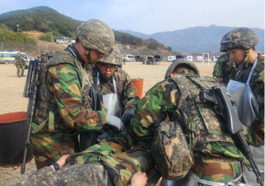 가입 조건 및 대상자