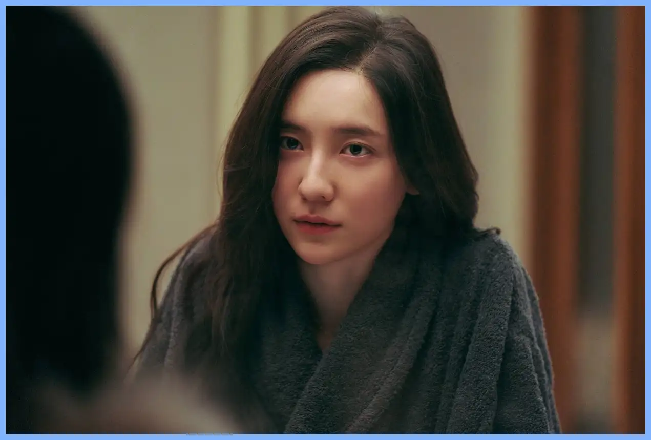 히든 페이스 원작 후기 예매하기