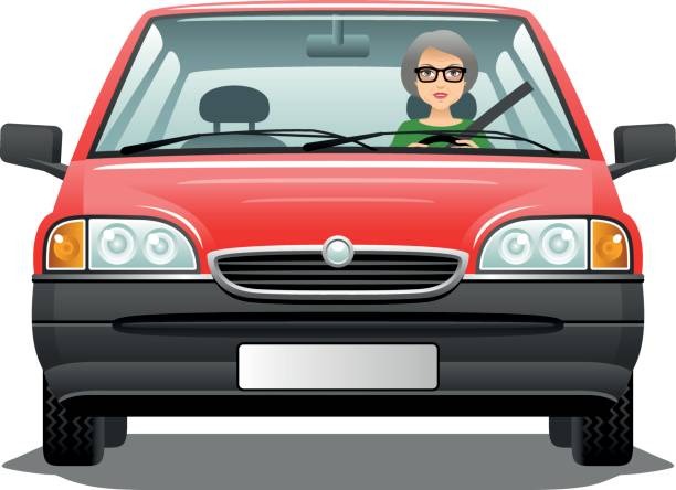 광복절-특별사면-조회-방법