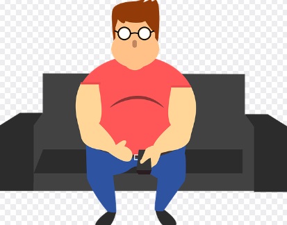 비만 치료제 실손보험 적용 여부: 알아야 할 사항