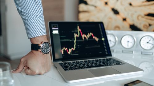 월배당 ETF 분배금 줄어드는 이유 5가지와 확인 방법