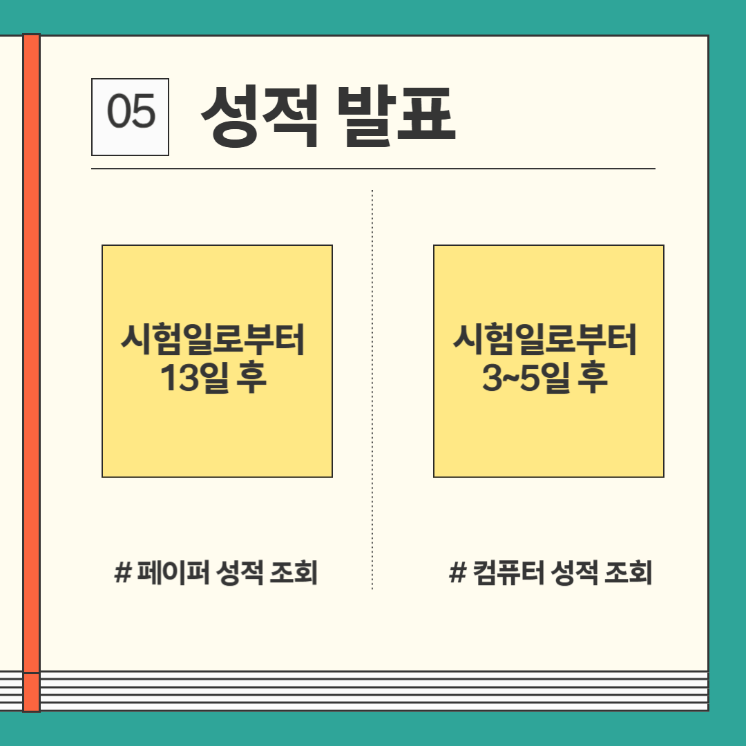 아이엘츠(IELTS) 시험정보 총 정리(아이엘츠란, 시험유형 시험비용,시험준비물 등)