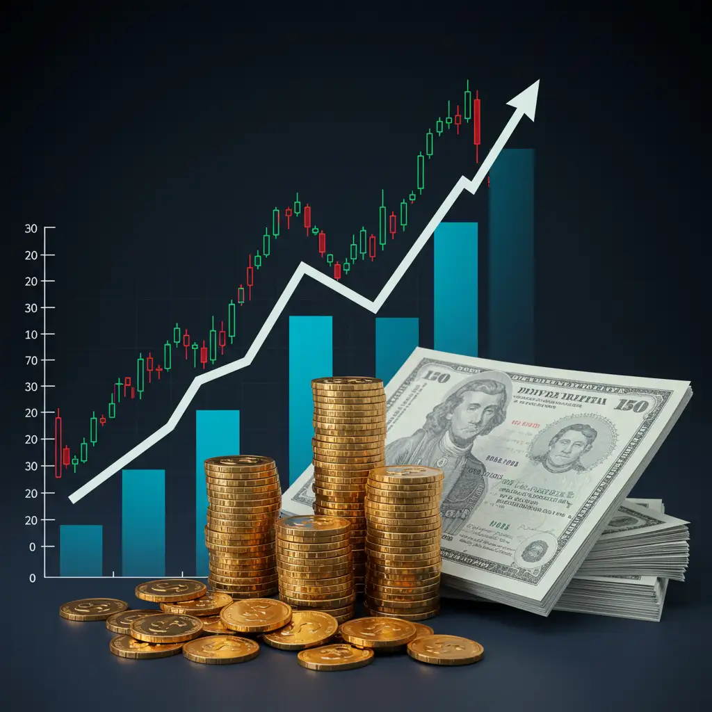 &amp;quot;롯데이노베이트(286940)