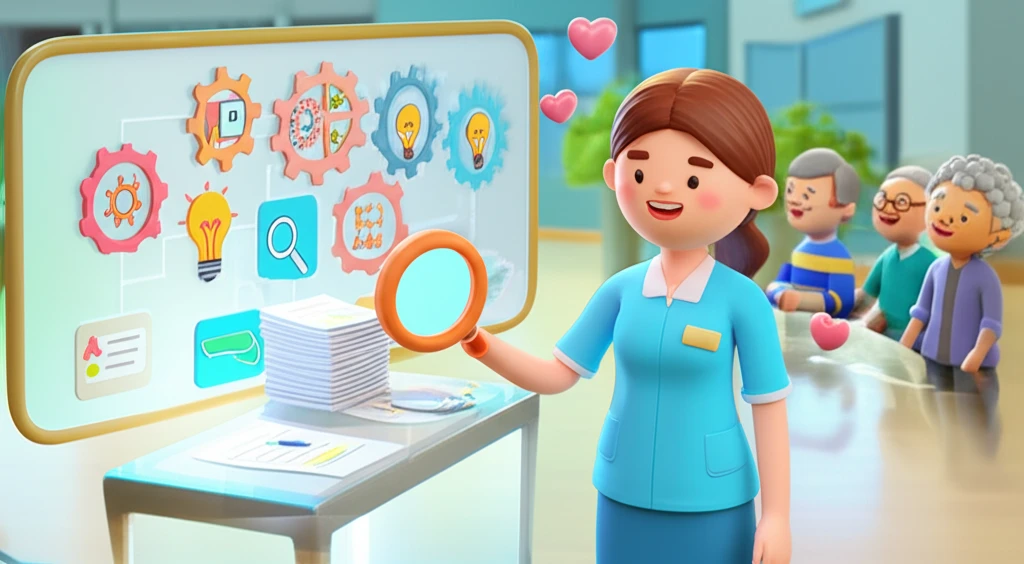 강남구 시니어클럽 사회복지사 취업 준..