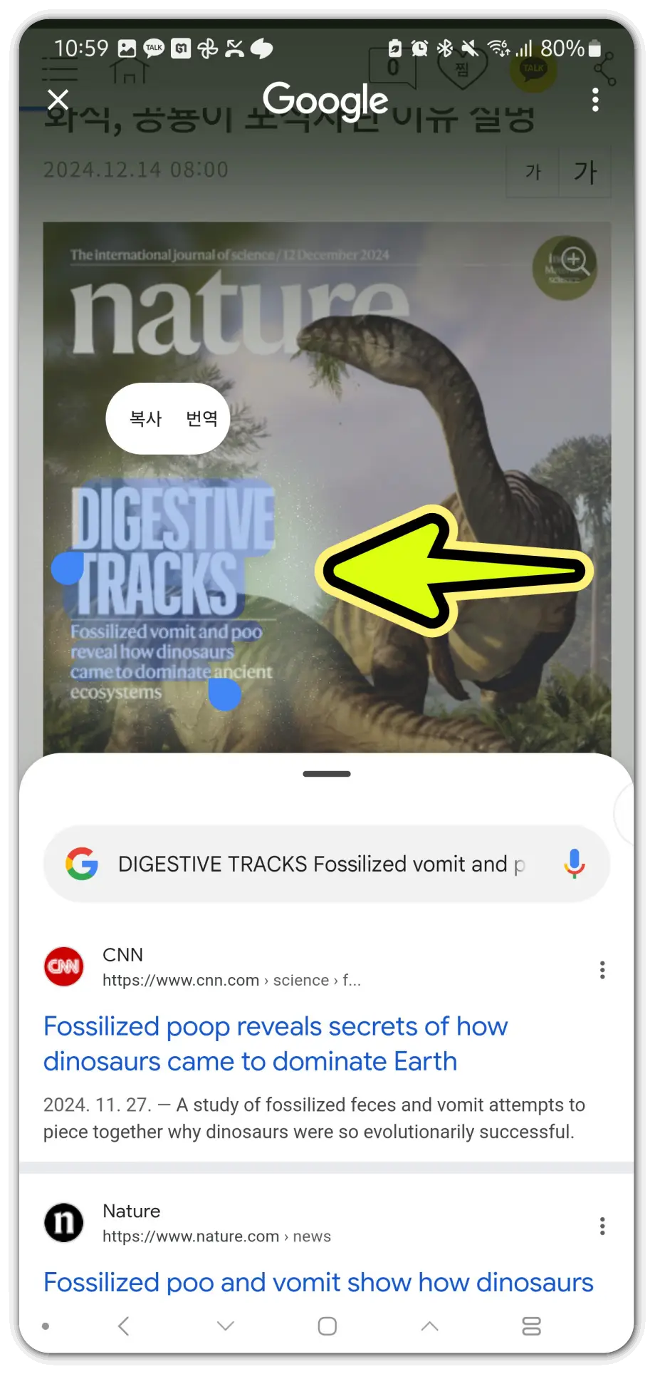이미지-텍스트-추출-방법