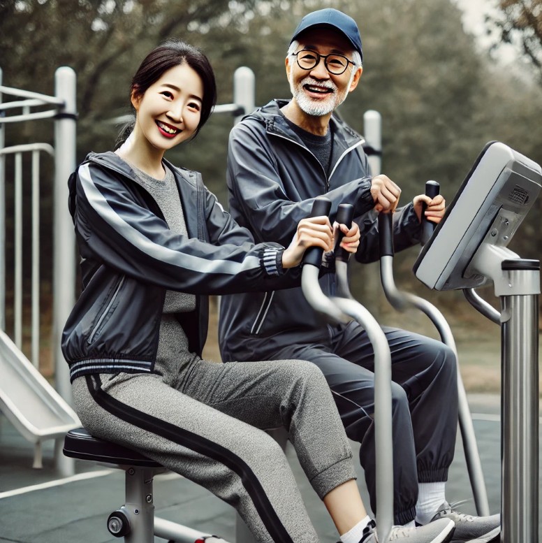 국민연금 예상 수령액6