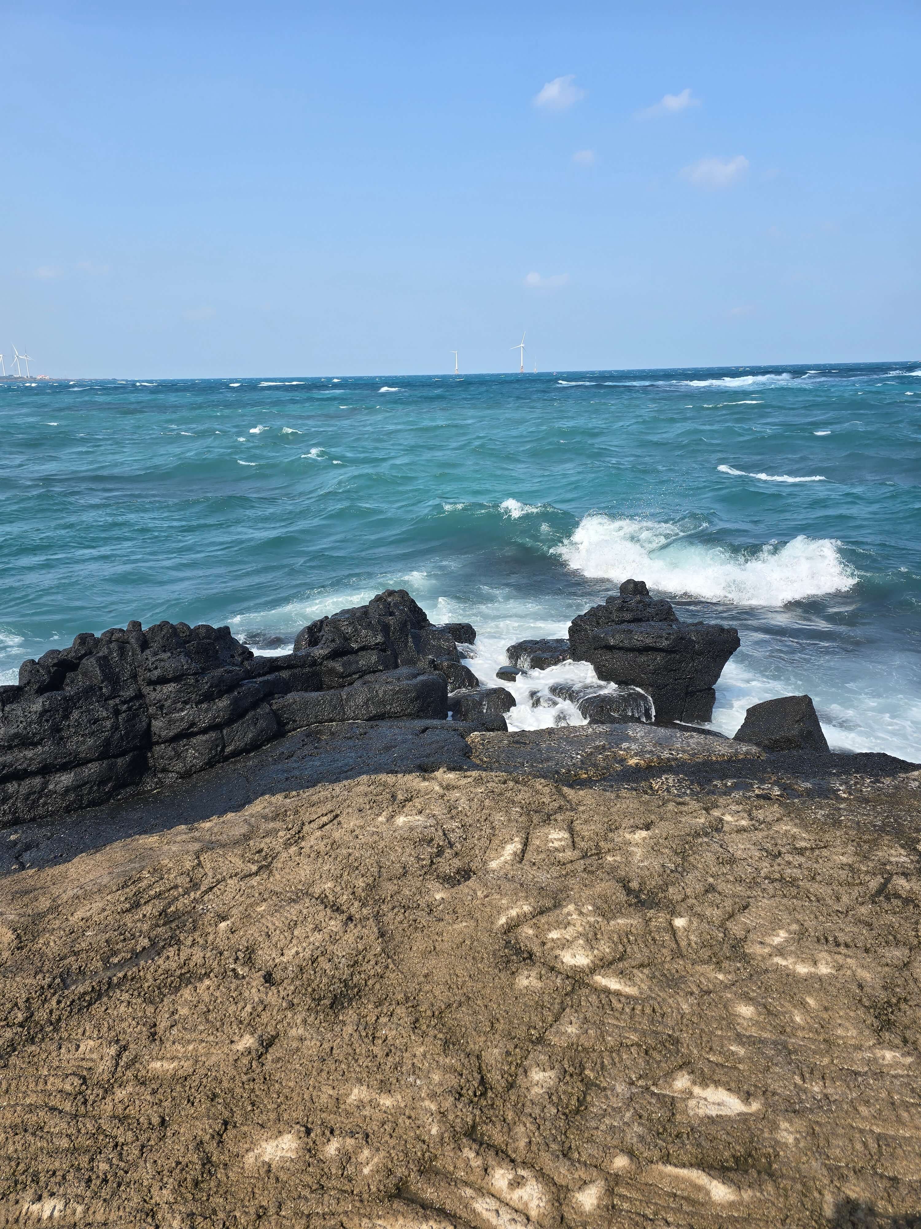 제주동쪽-오저여