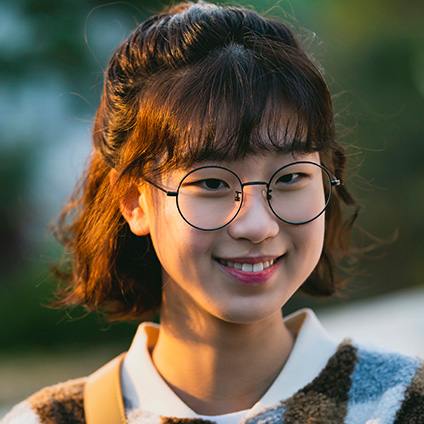 경이로운 소문2