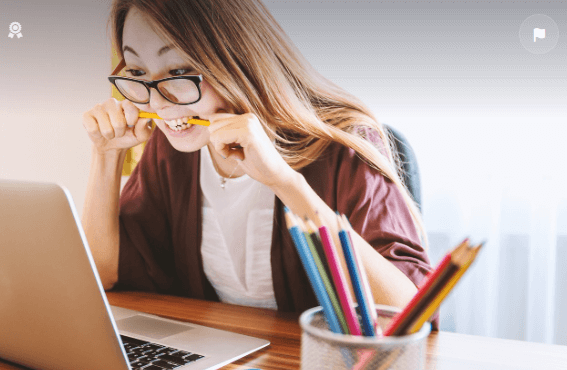 내일배움카드 신청자격 혜택